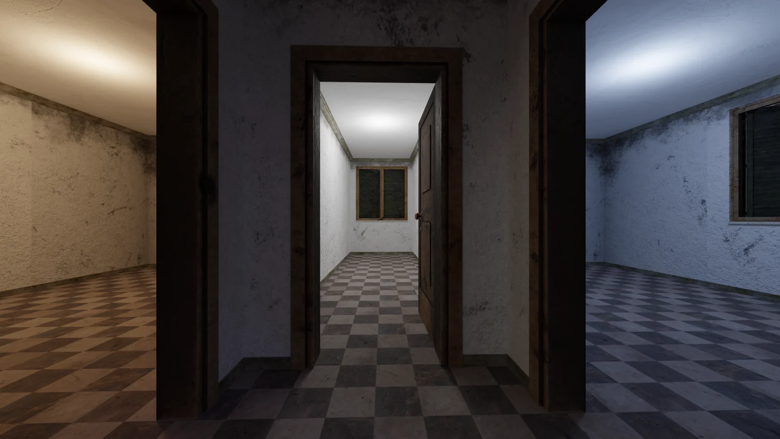 Easy House Generator screenshot 2