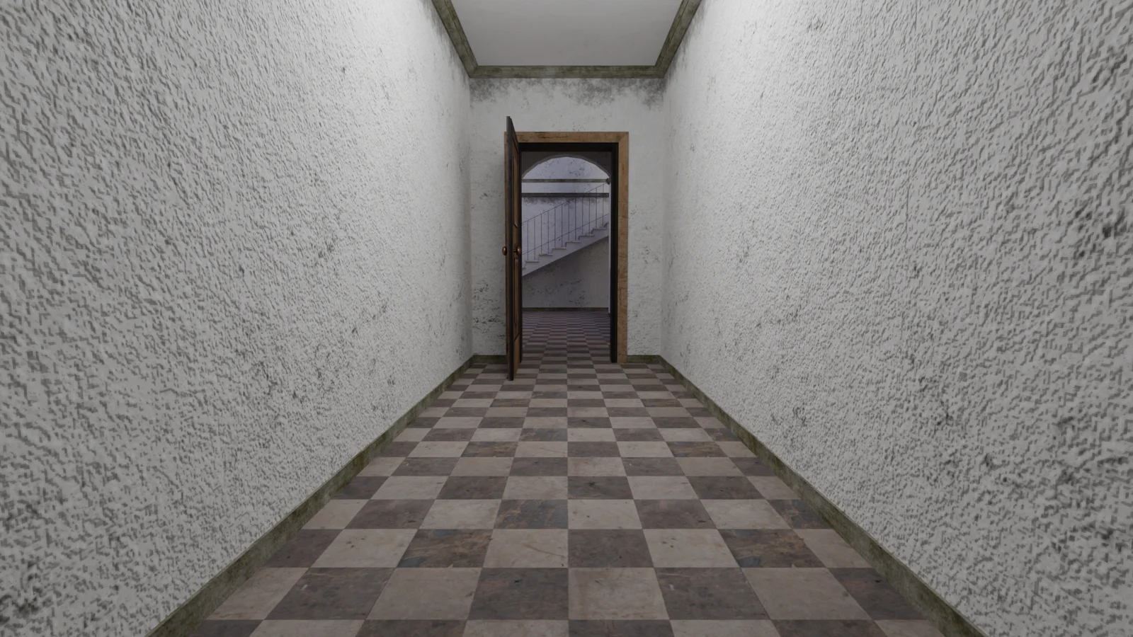 Easy House Generator screenshot 5