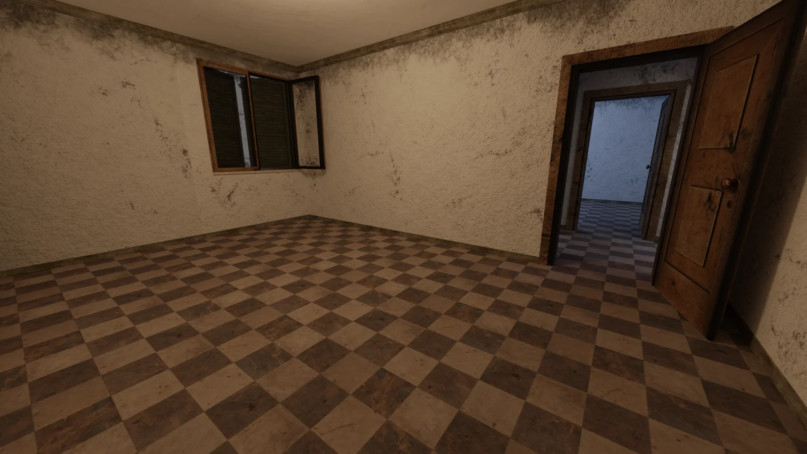 Easy House Generator screenshot 6