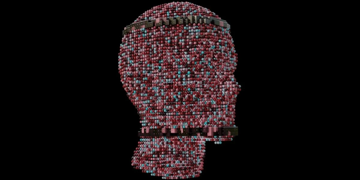 Easy MographFX Animations screenshot 3