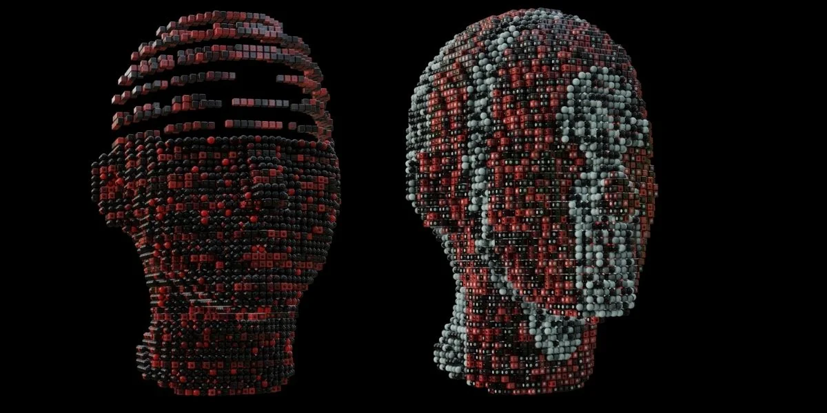 Easy MographFX Animations screenshot 4