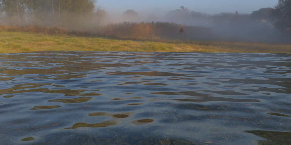 Easy Ocean screenshot 2