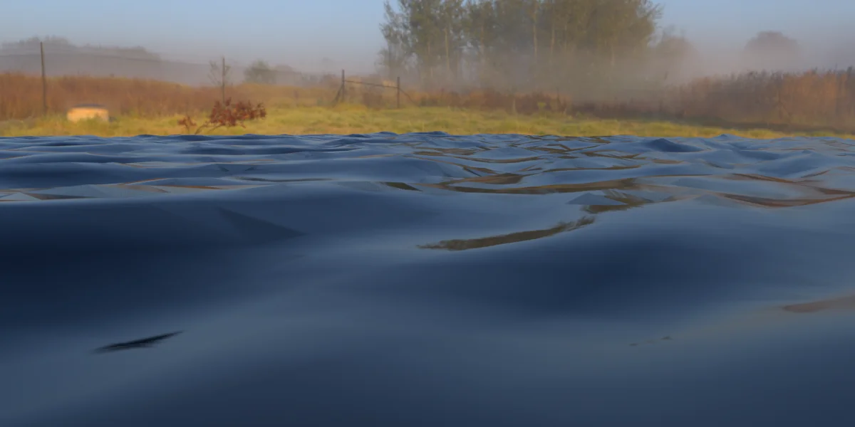 Easy Ocean screenshot 5