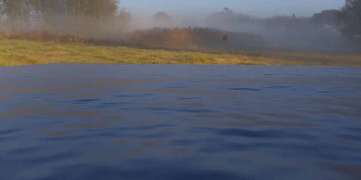 Easy Ocean screenshot 6