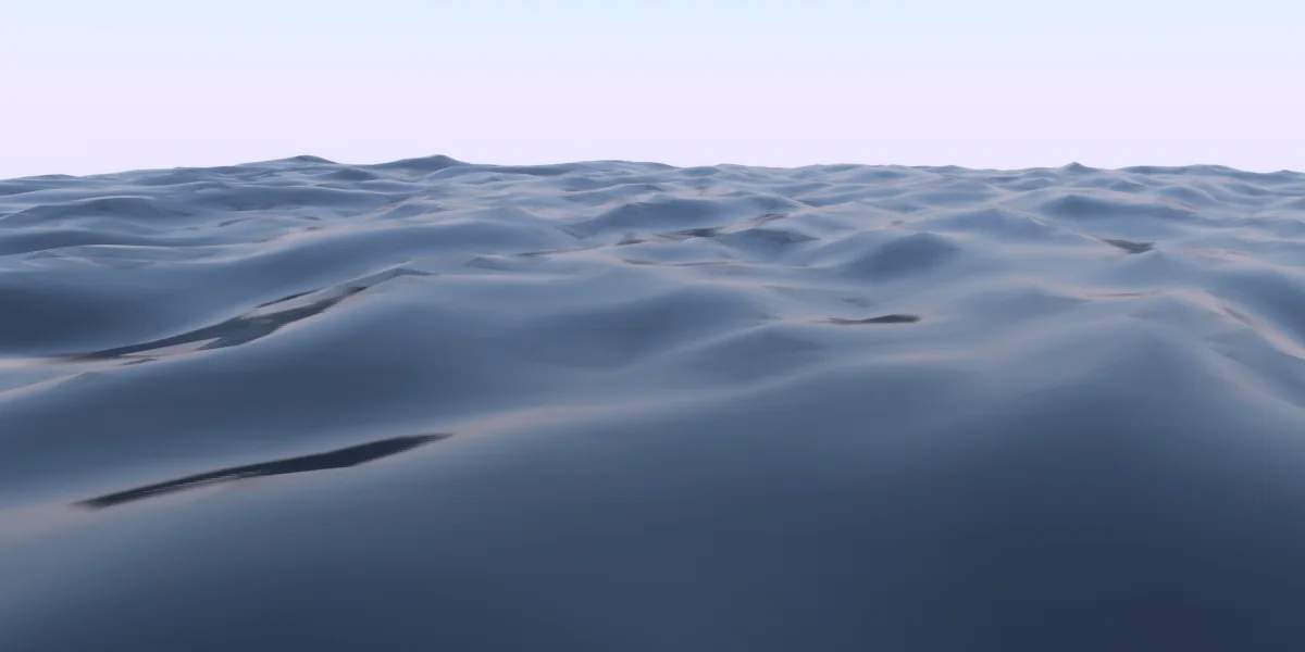 Easy Ocean screenshot 7