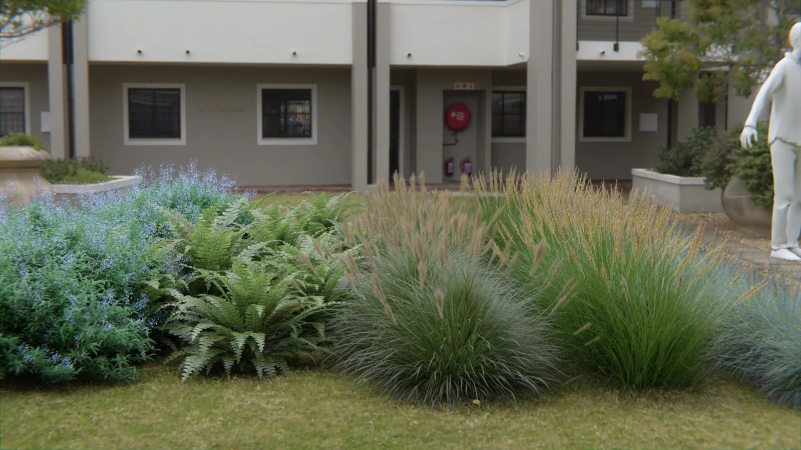 Easy Plant Scatter screenshot 6