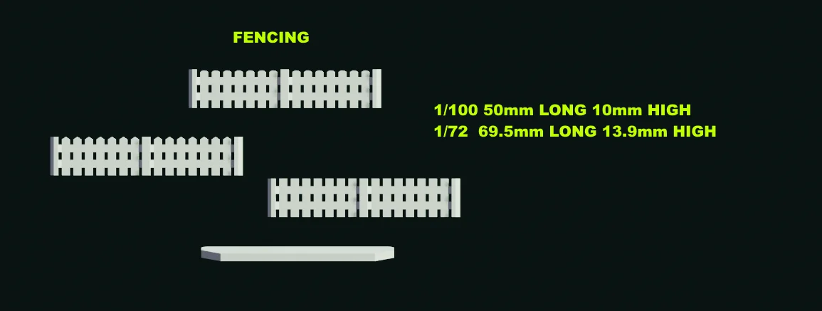 Easy Print Basic Set screenshot 3