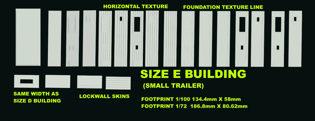 Easy Print Basic Set screenshot 4