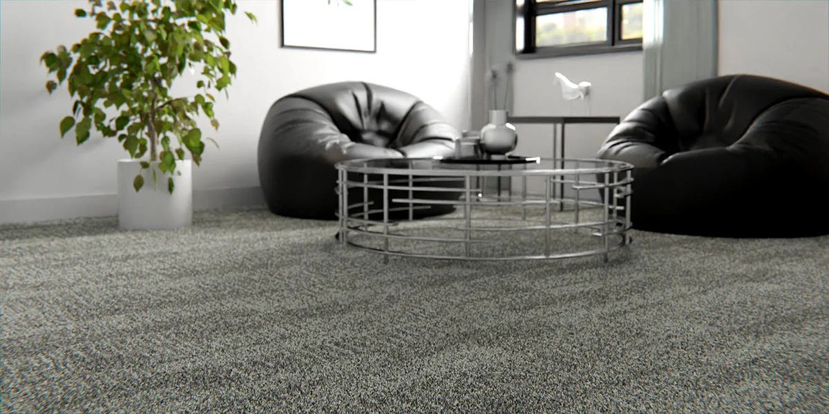 Easy Rug Generator screenshot 3