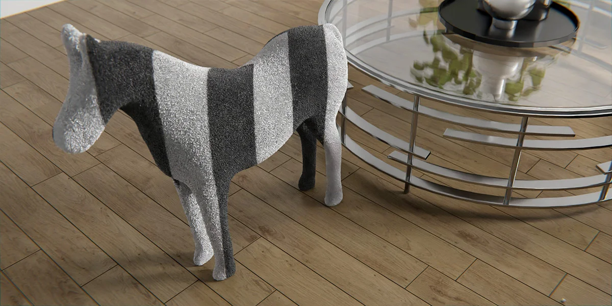 Easy Rug Generator screenshot 4