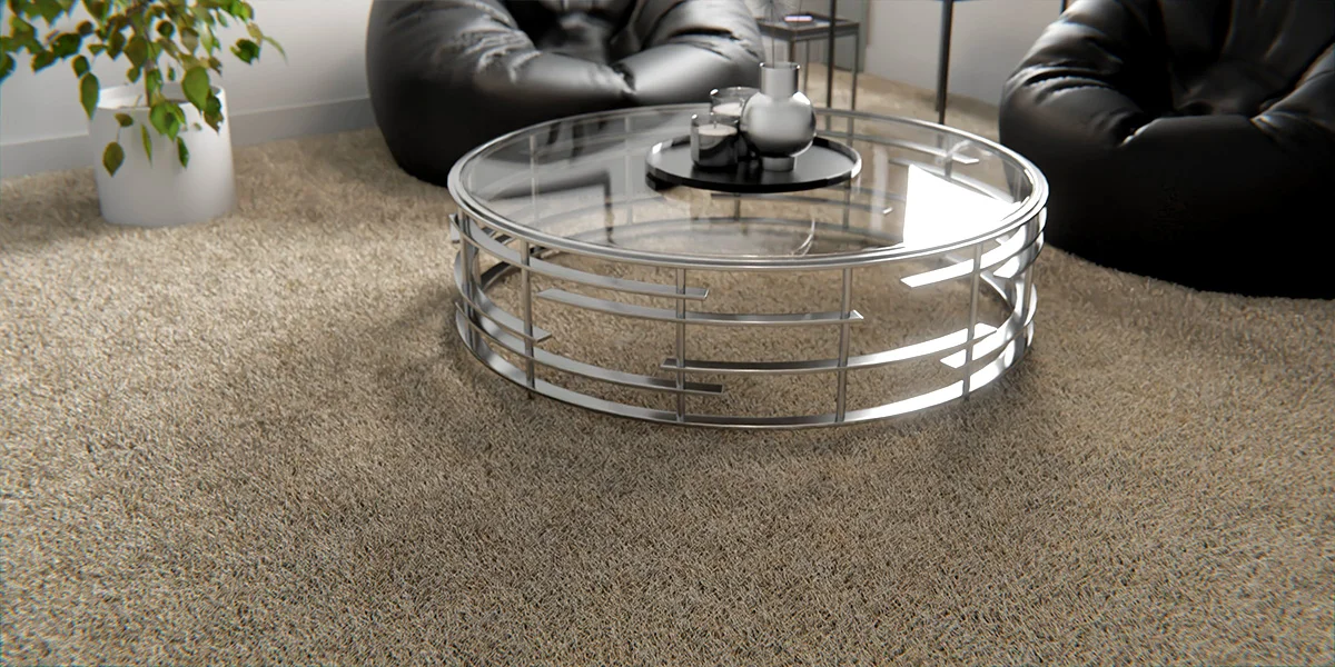 Easy Rug Generator screenshot 5