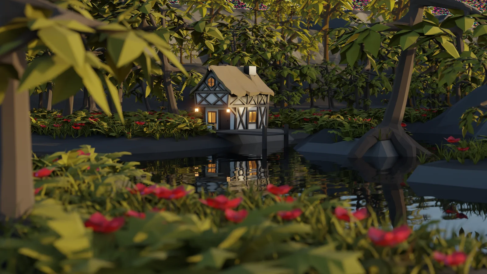 Easy Scatter screenshot 3