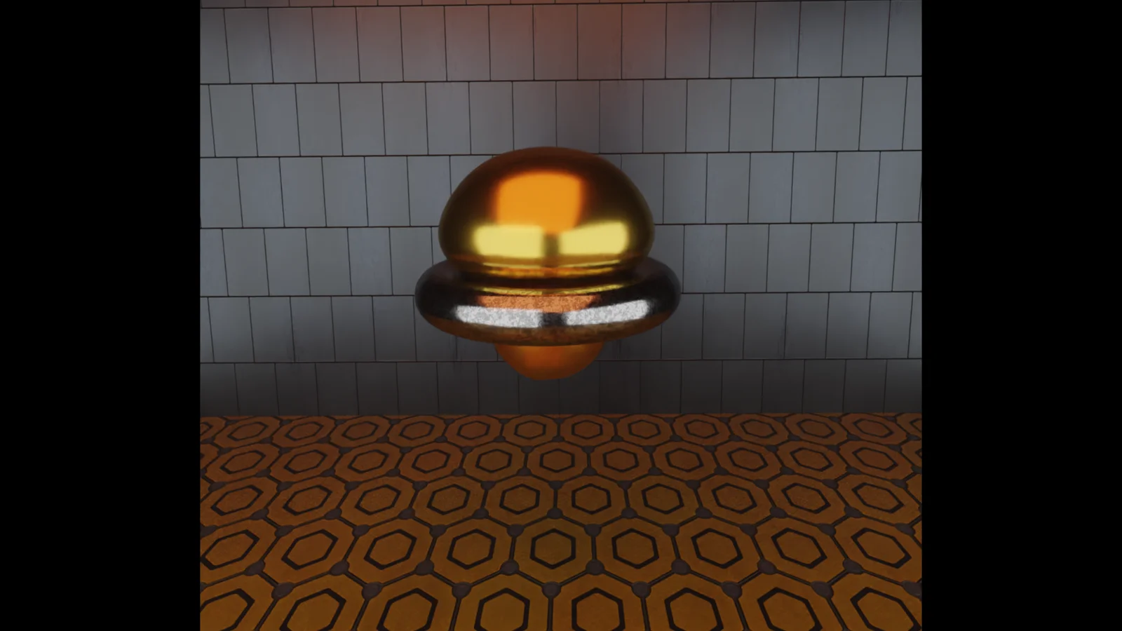 Easy Soft Body screenshot 7