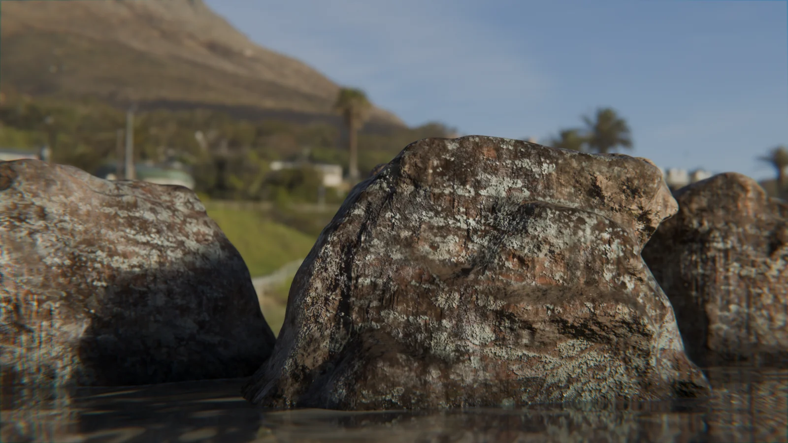 Easy Texture Creator screenshot 2