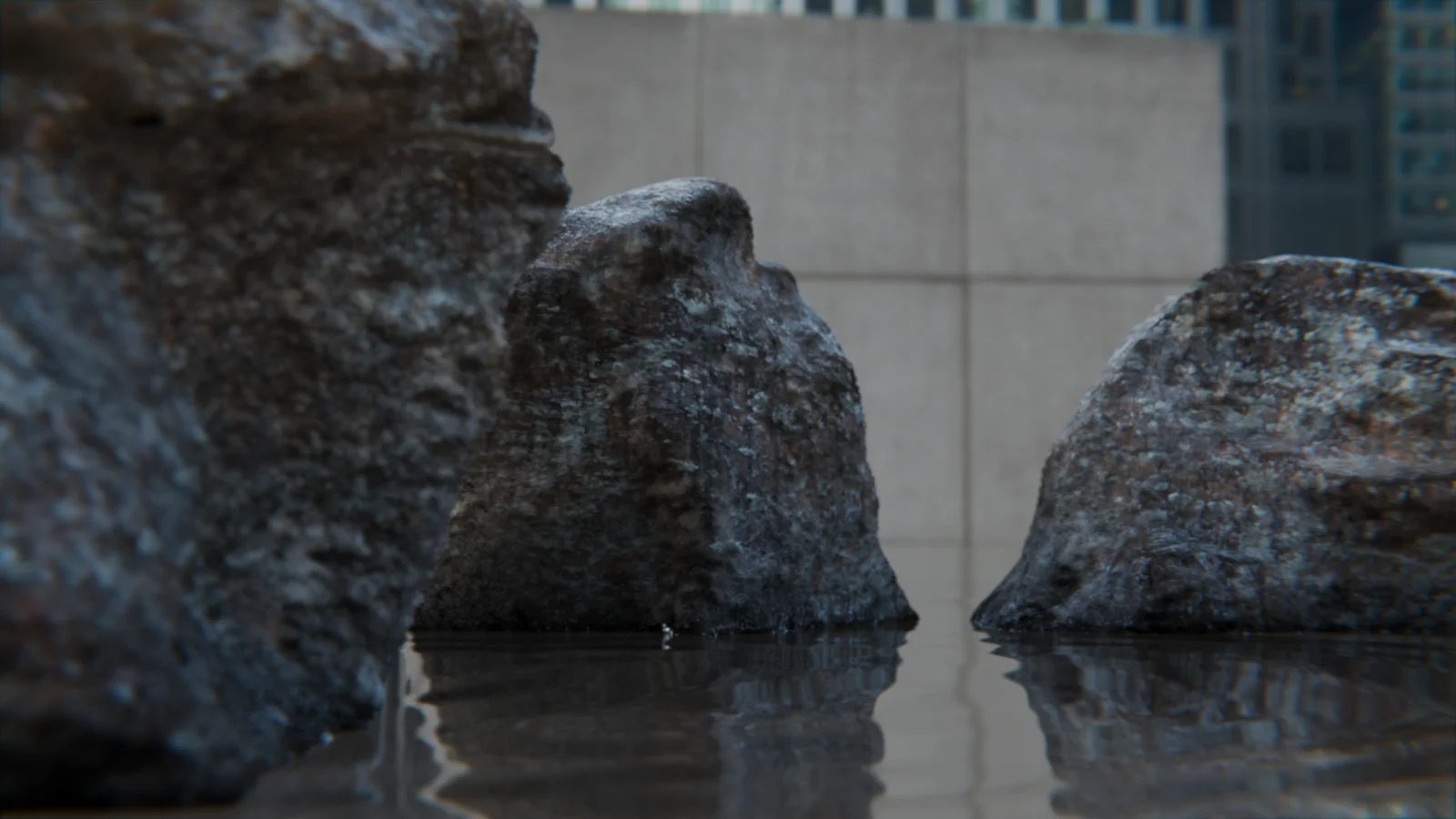 Easy Texture Creator screenshot 3