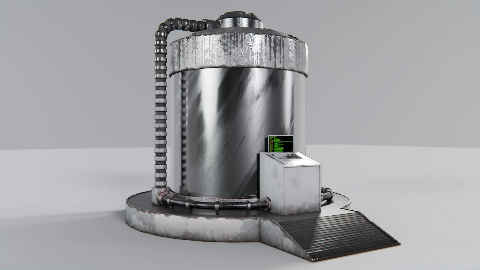 Easy Texture Creator screenshot 4