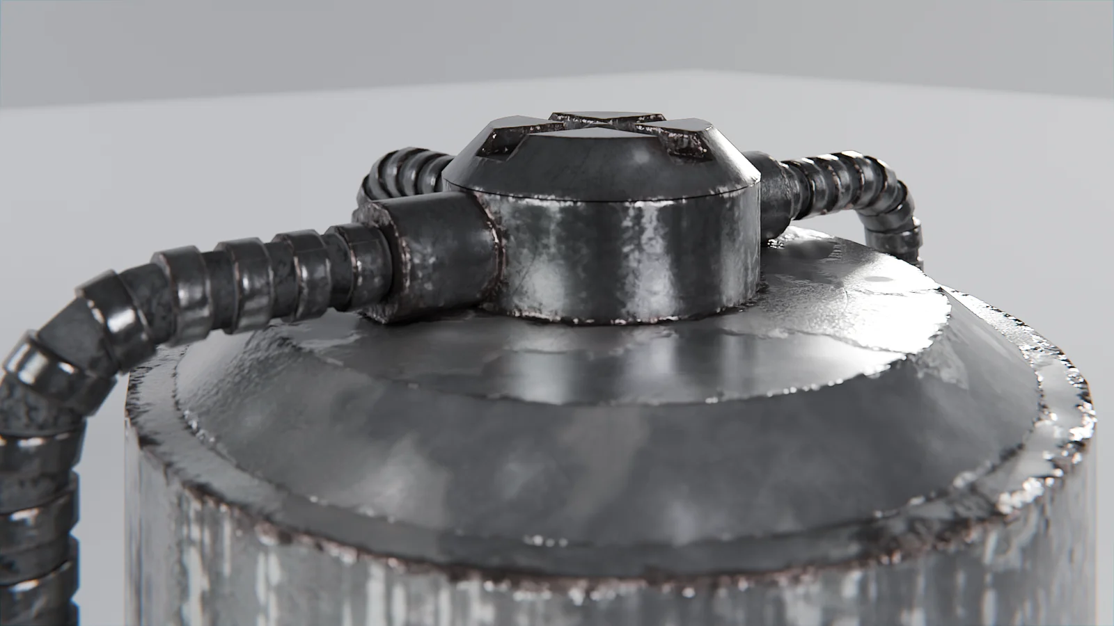 Easy Texture Creator screenshot 5