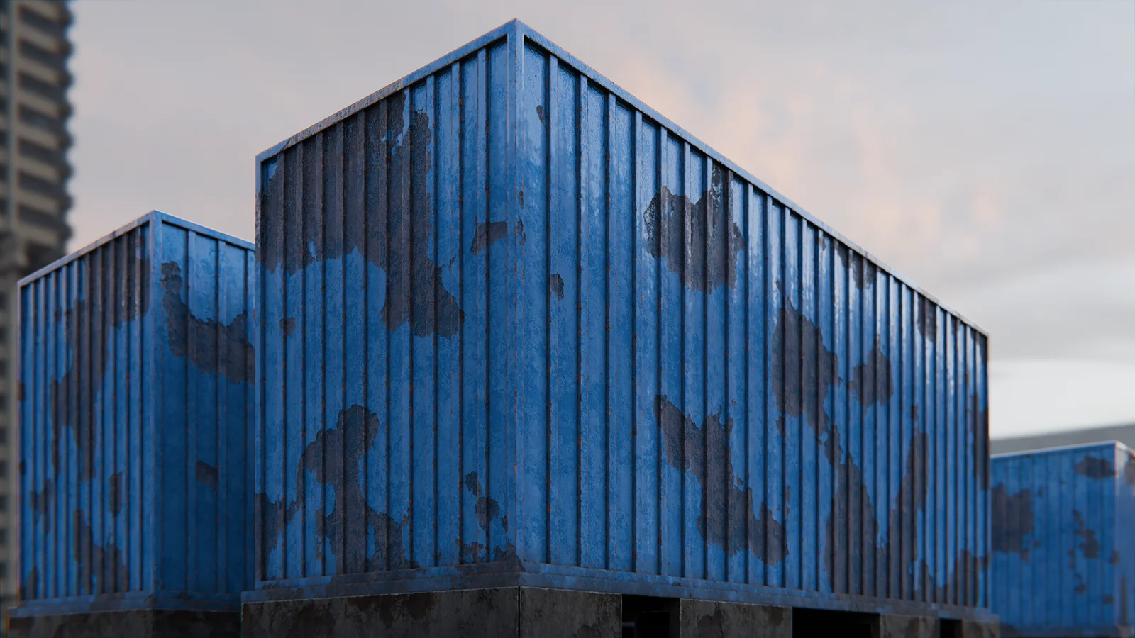 Easy Texture Creator screenshot 6