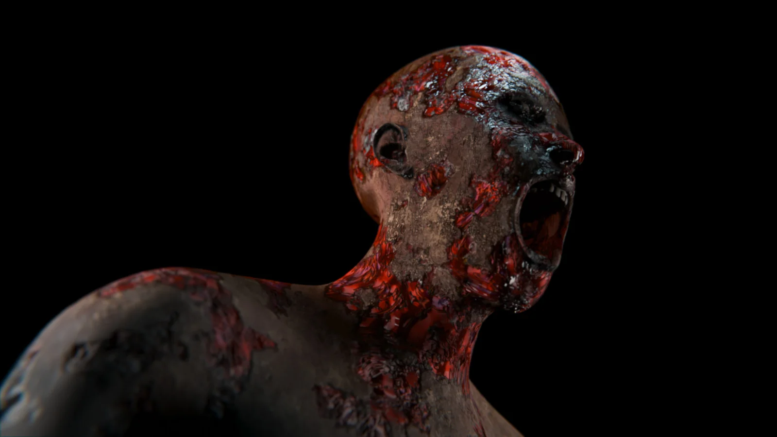 Easy Texture Creator screenshot 7