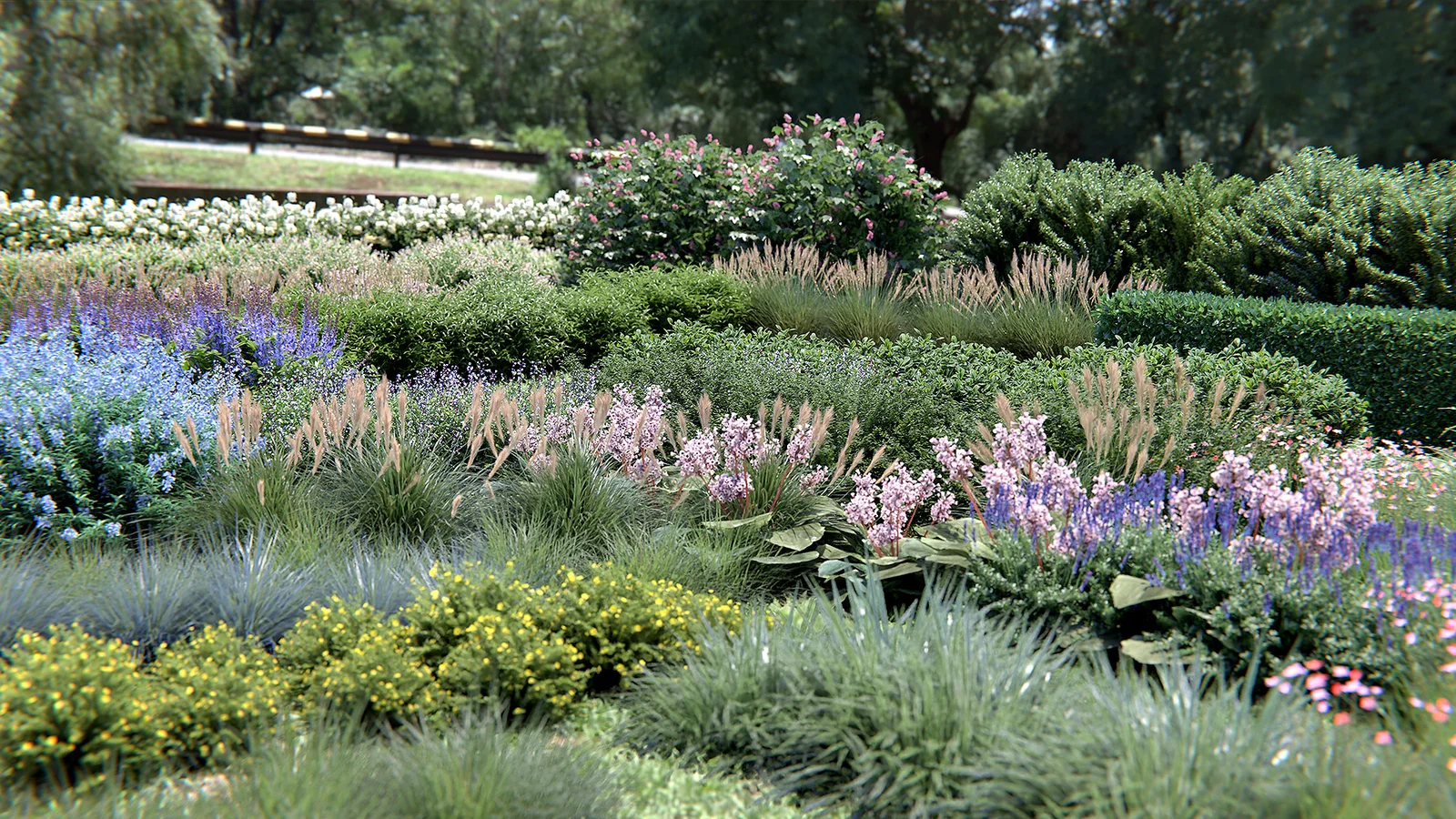 Easy Tree Generator screenshot 8