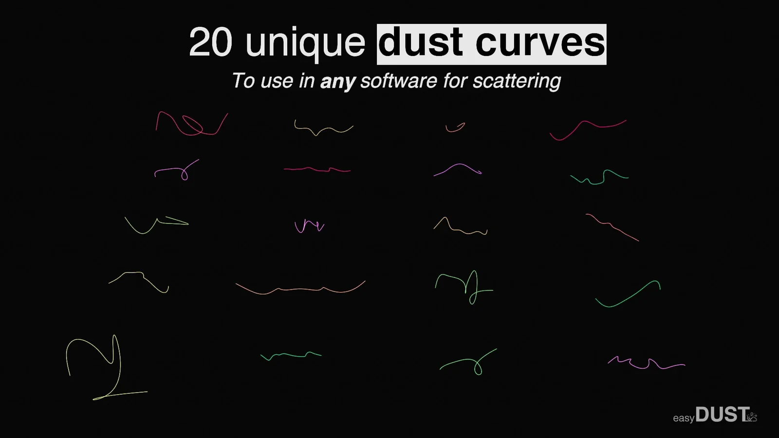EasyDust screenshot 3