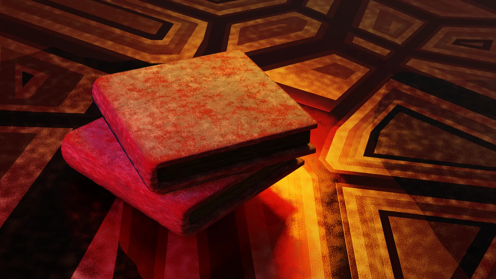 EasyLight screenshot 7