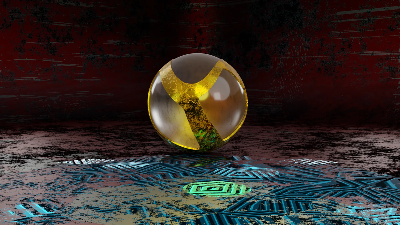 EasyLight screenshot 8