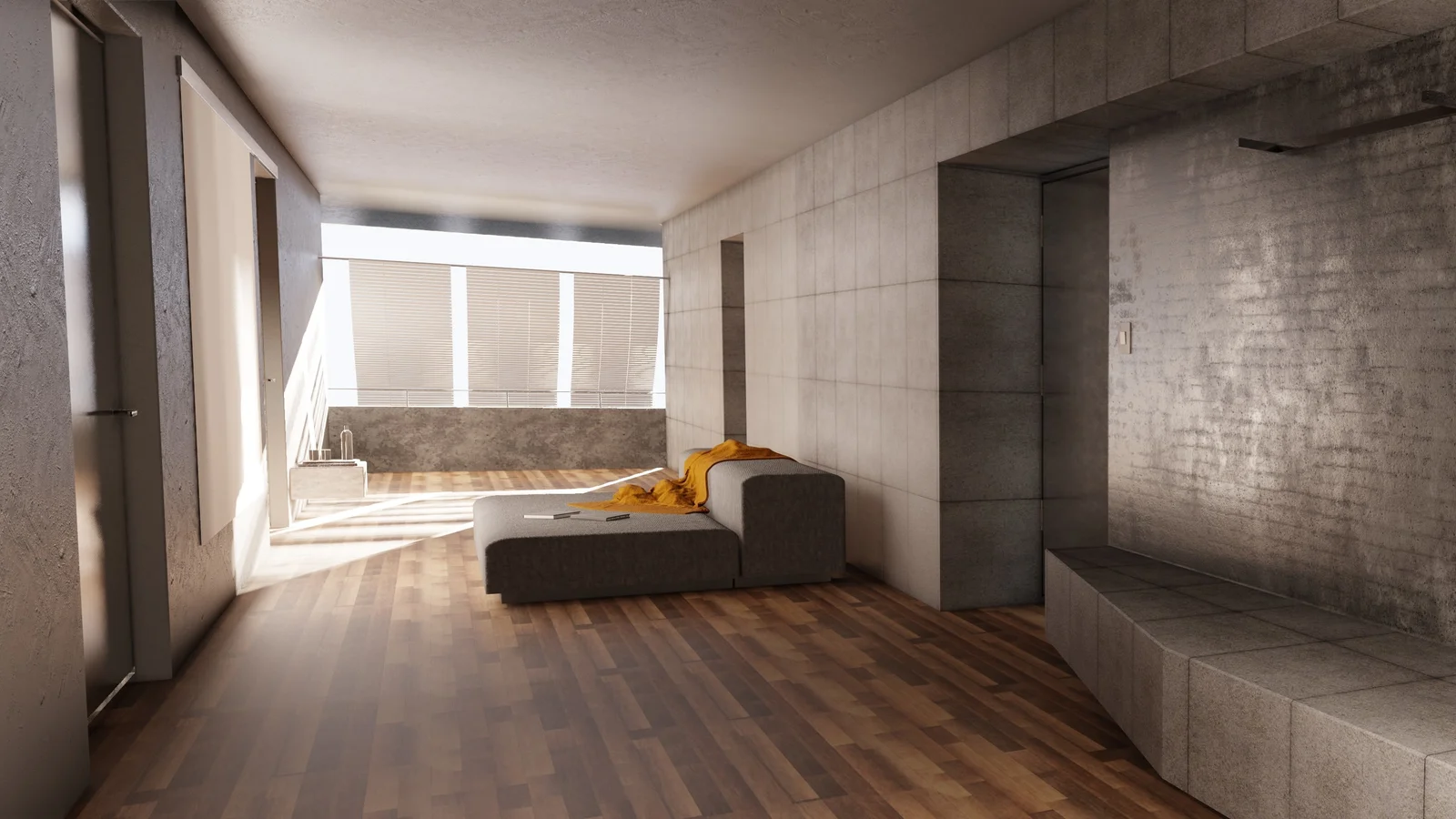 EEVEE + Cycles Materials System screenshot 4