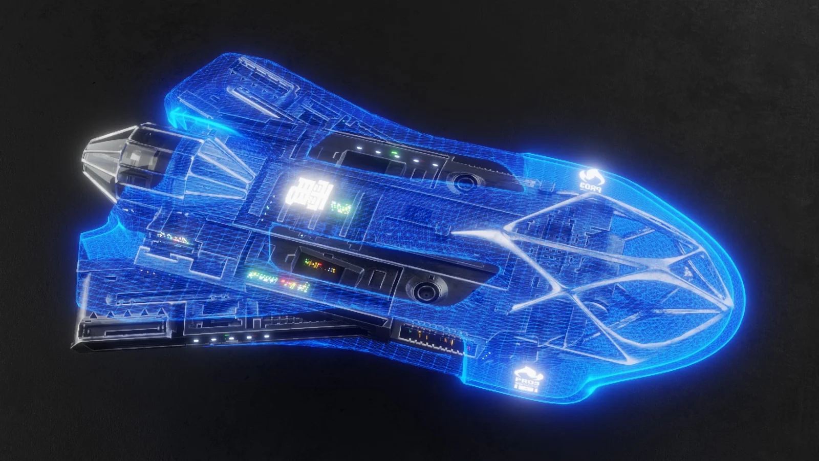 EEVEE + Cycles Materials System screenshot 8