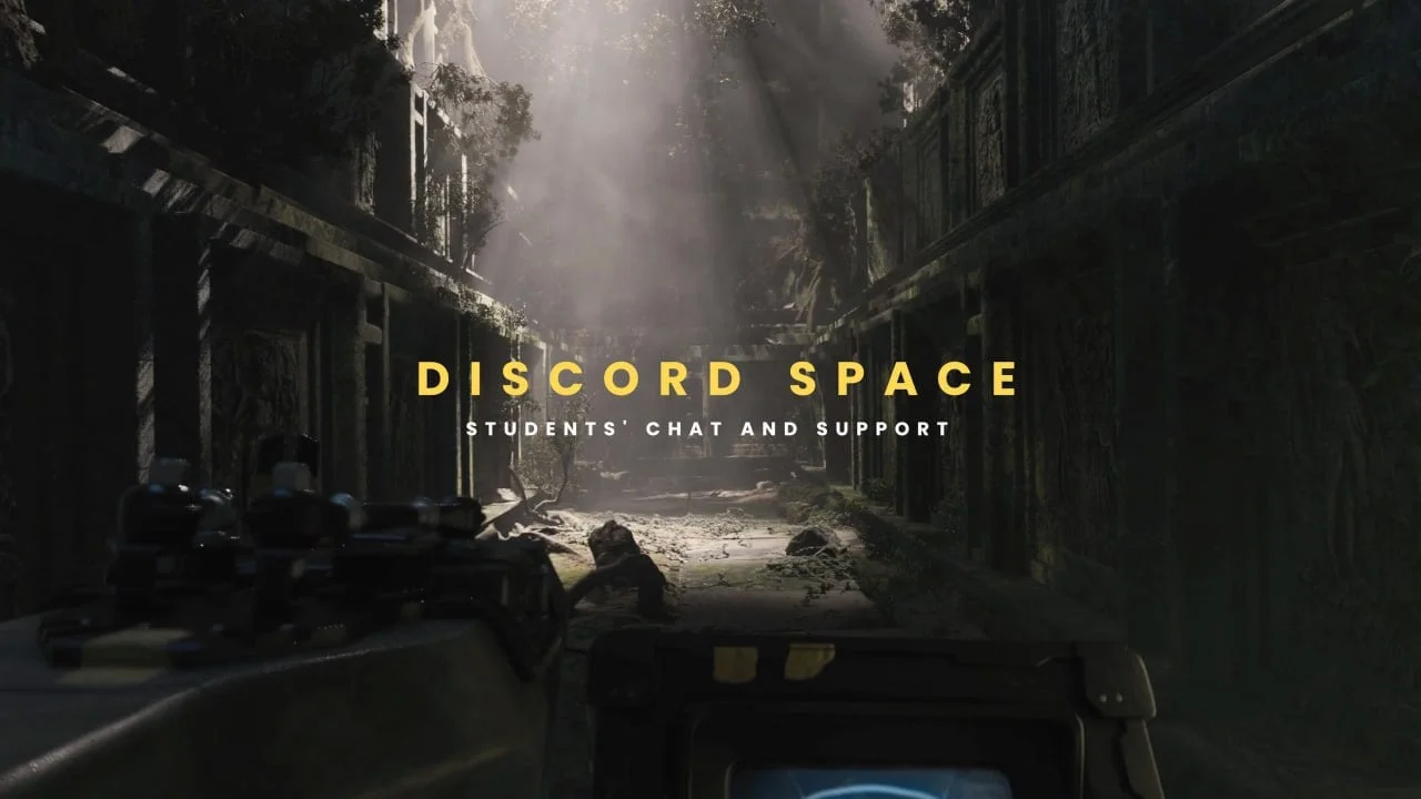 EEVEE Realistic Lighting And Rendering screenshot 4