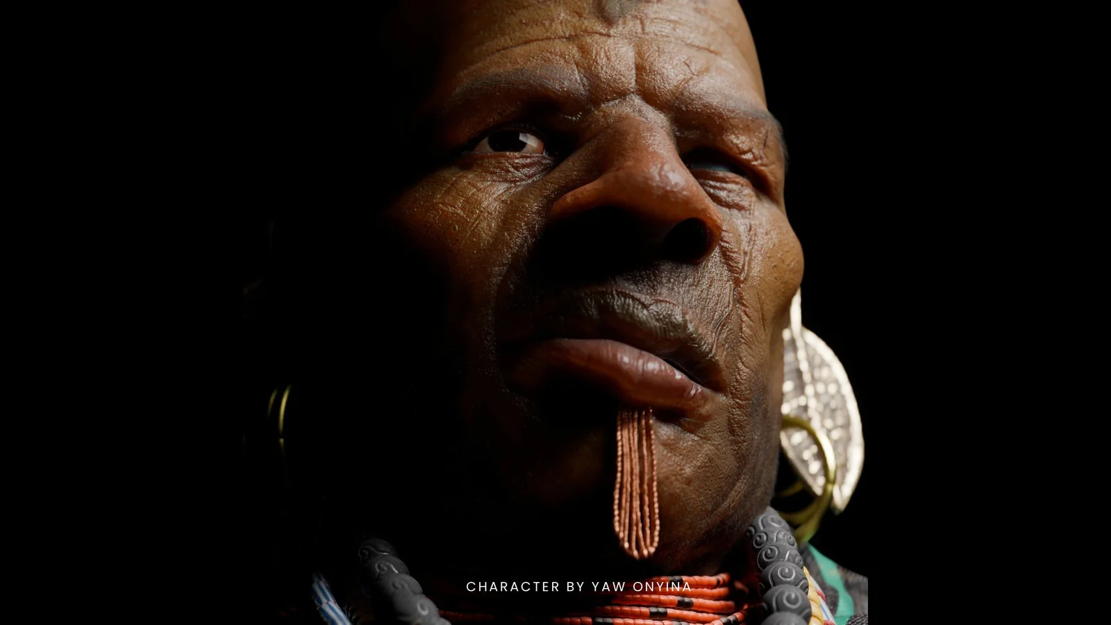 EEVEE Realistic Lighting And Rendering screenshot 8