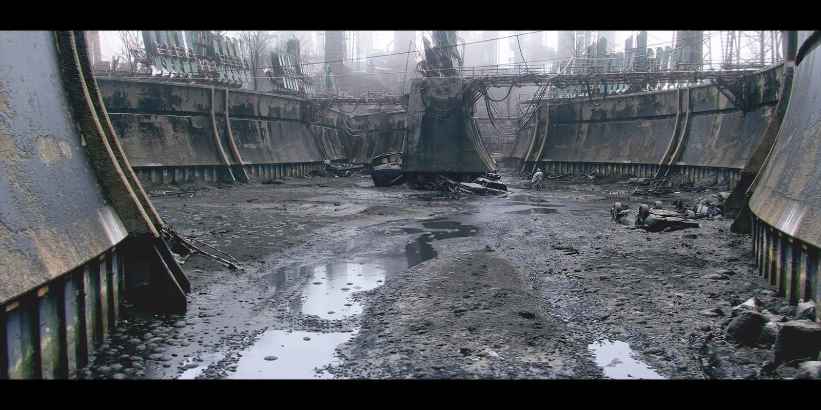 Efficient Environment Design screenshot 2