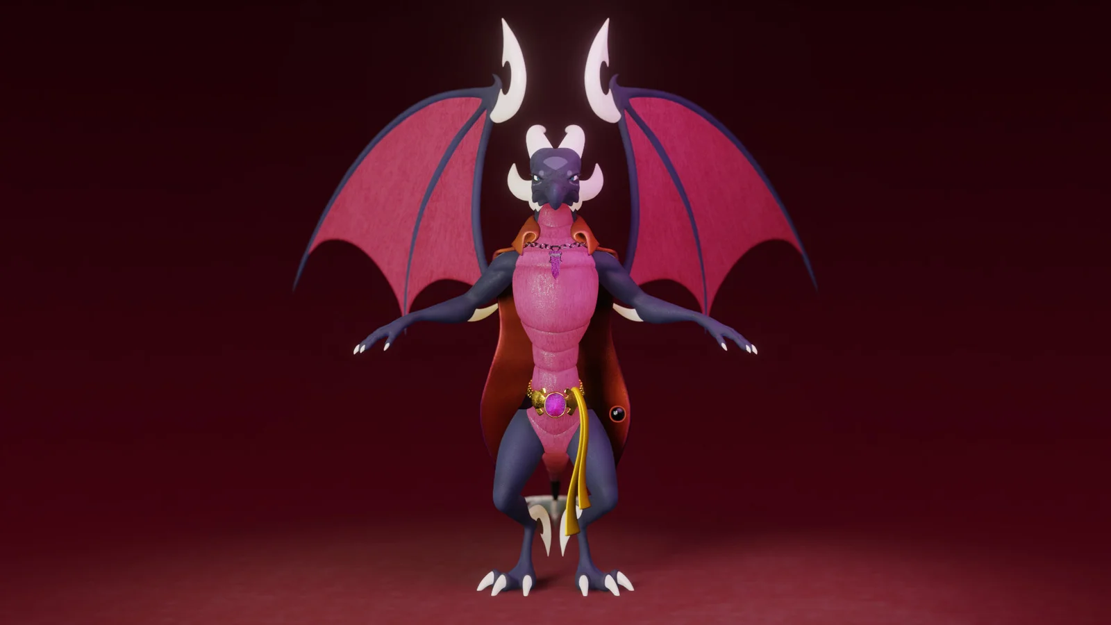 Elder Cynder screenshot 5