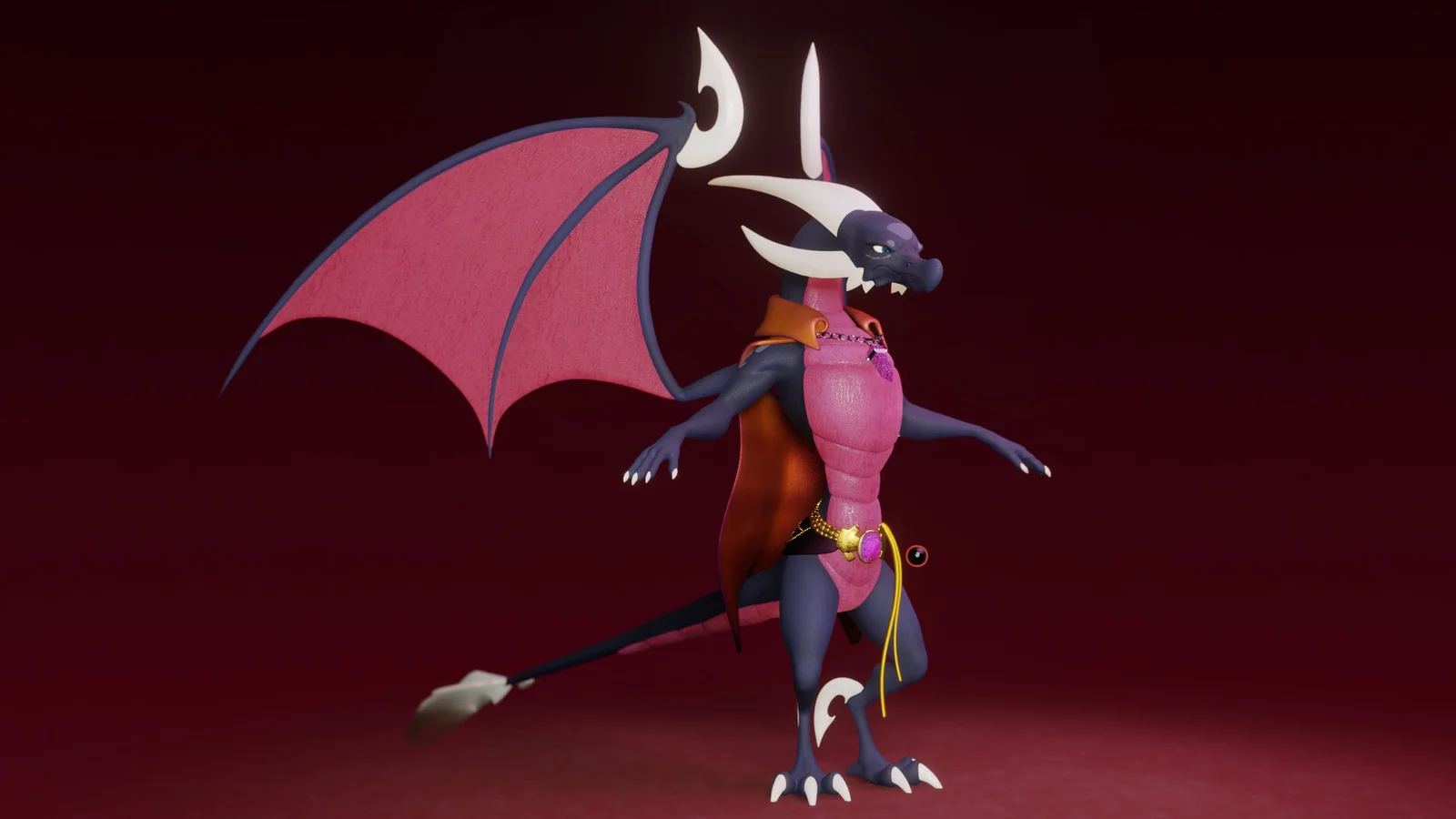 Elder Cynder screenshot 7