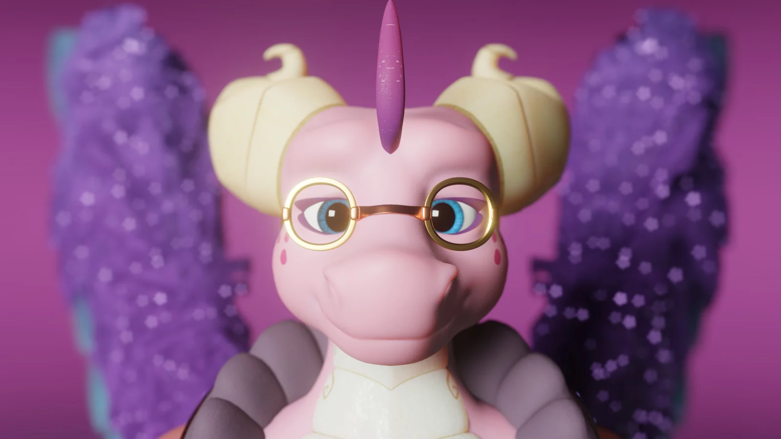 Elder Ember screenshot 2