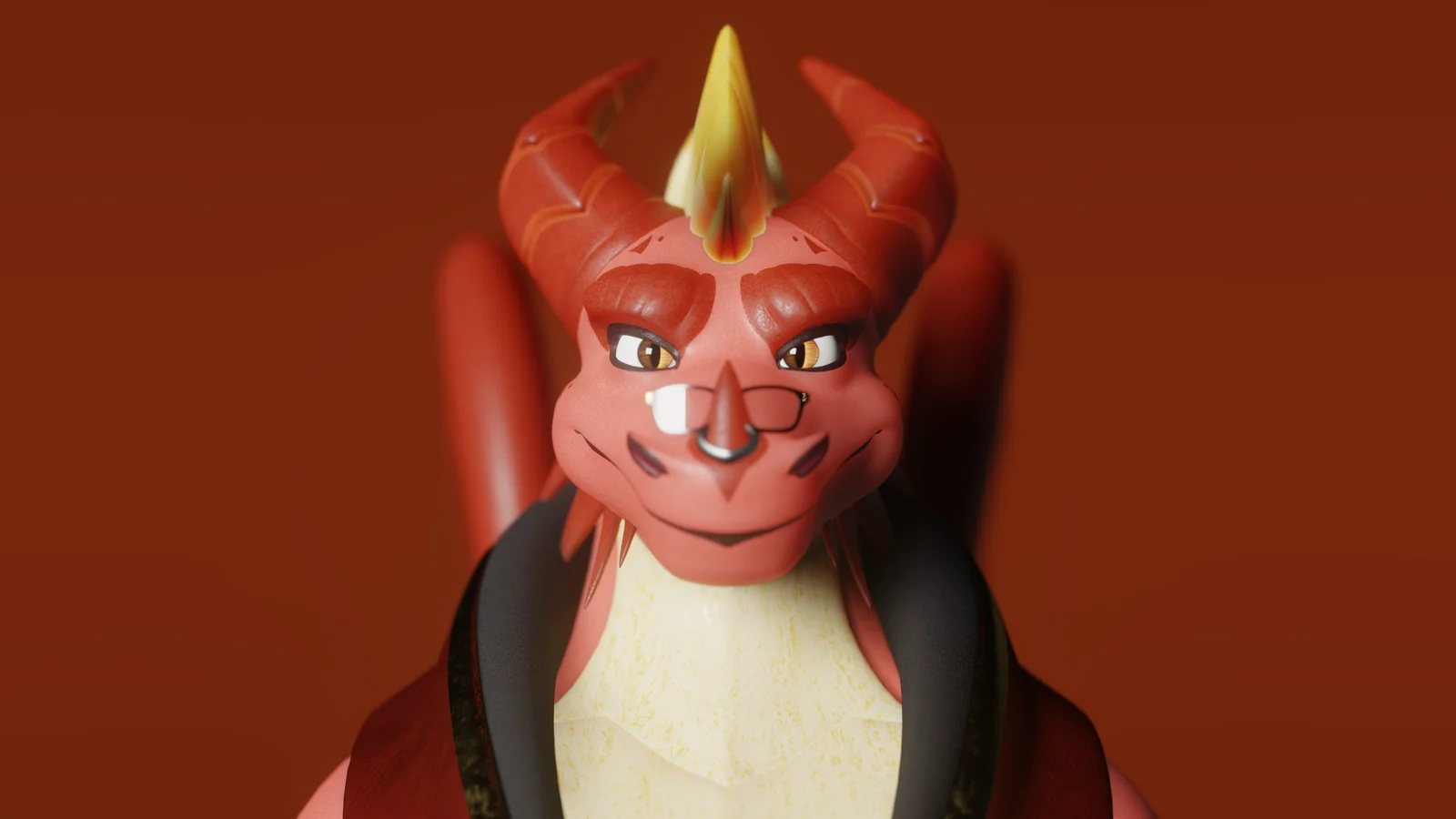 Elder Flame screenshot 2