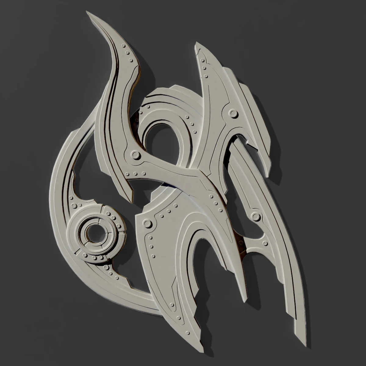 Elegant Jewel screenshot 3