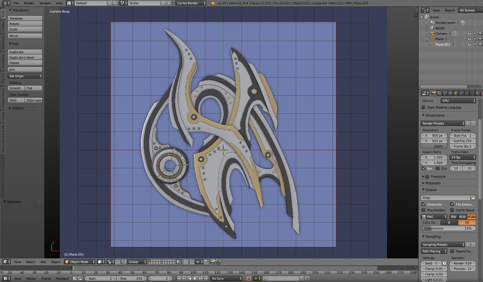Elegant Jewel screenshot 4