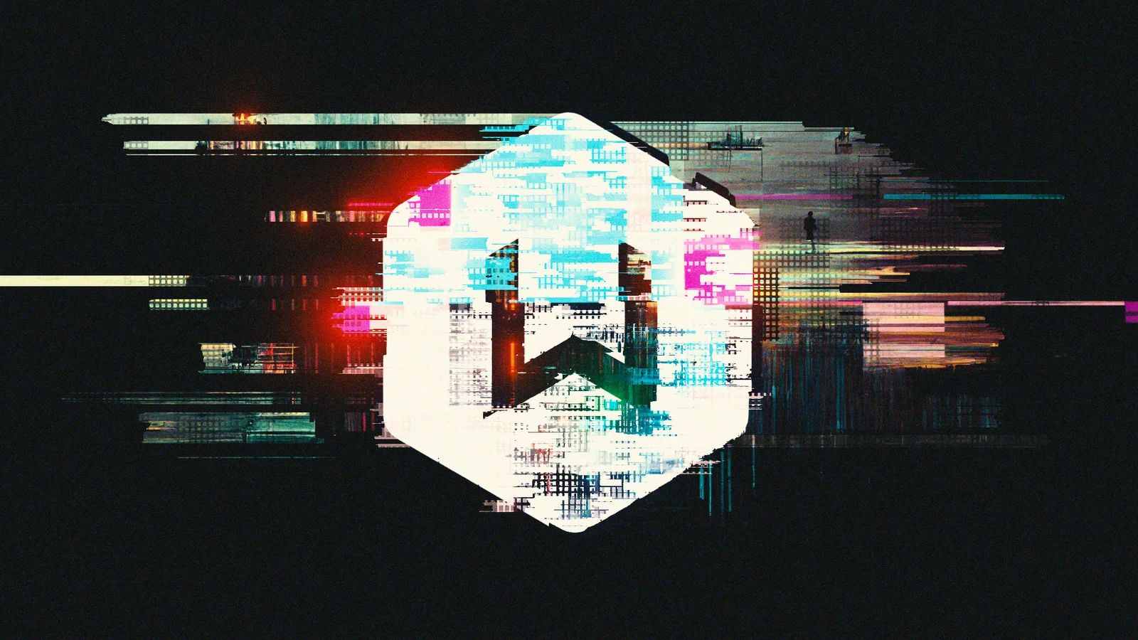 Elements June 2022 screenshot 2