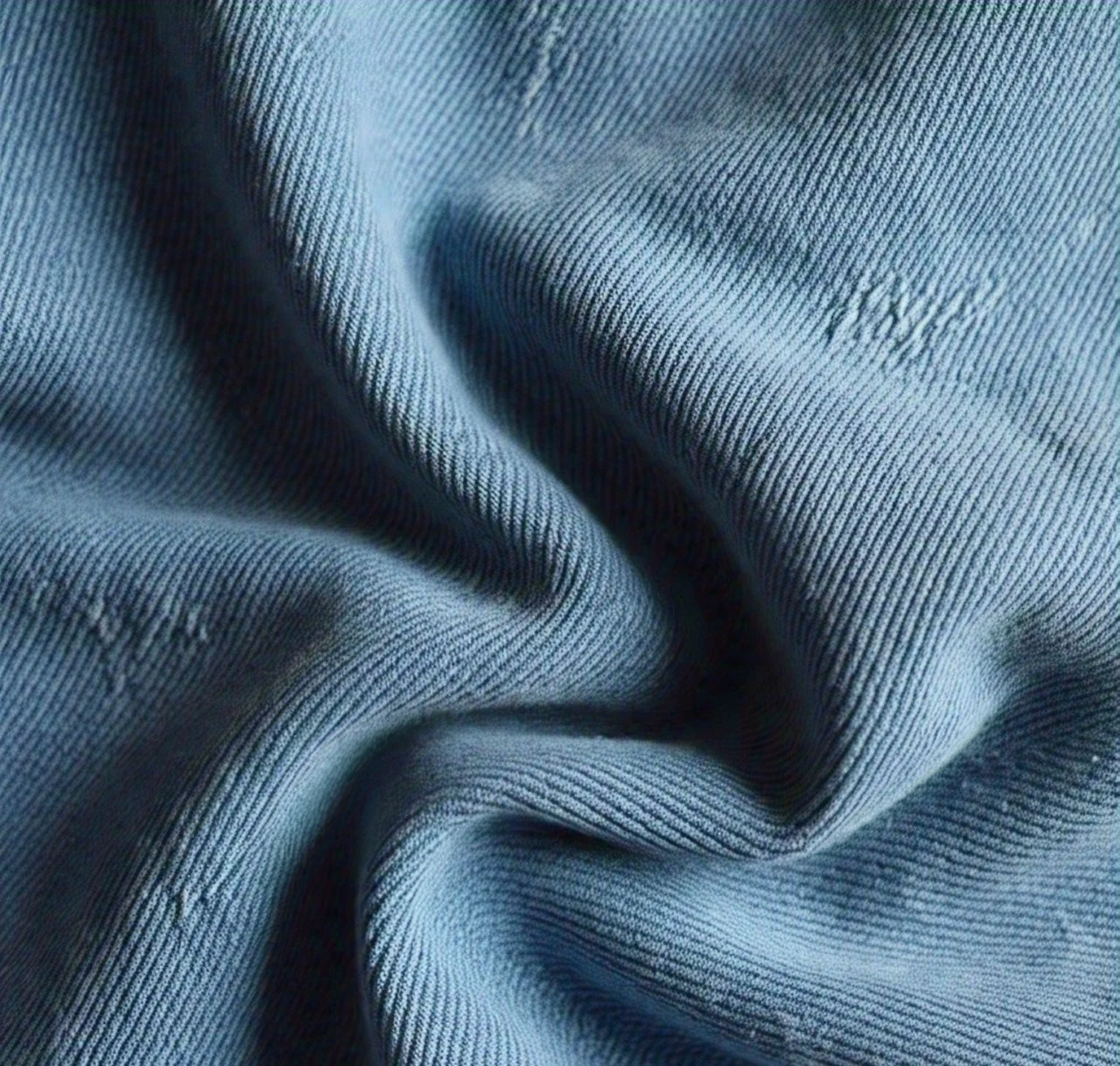 Fabric Texture Sample screenshot 2