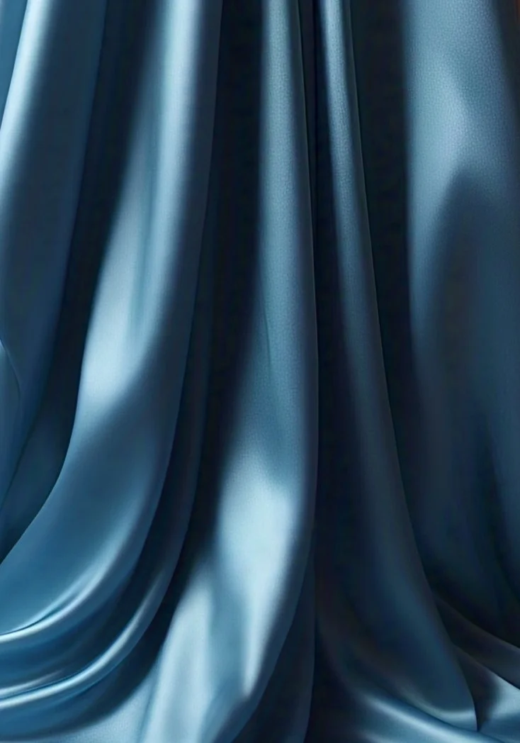 Fabric Texture Sample screenshot 3