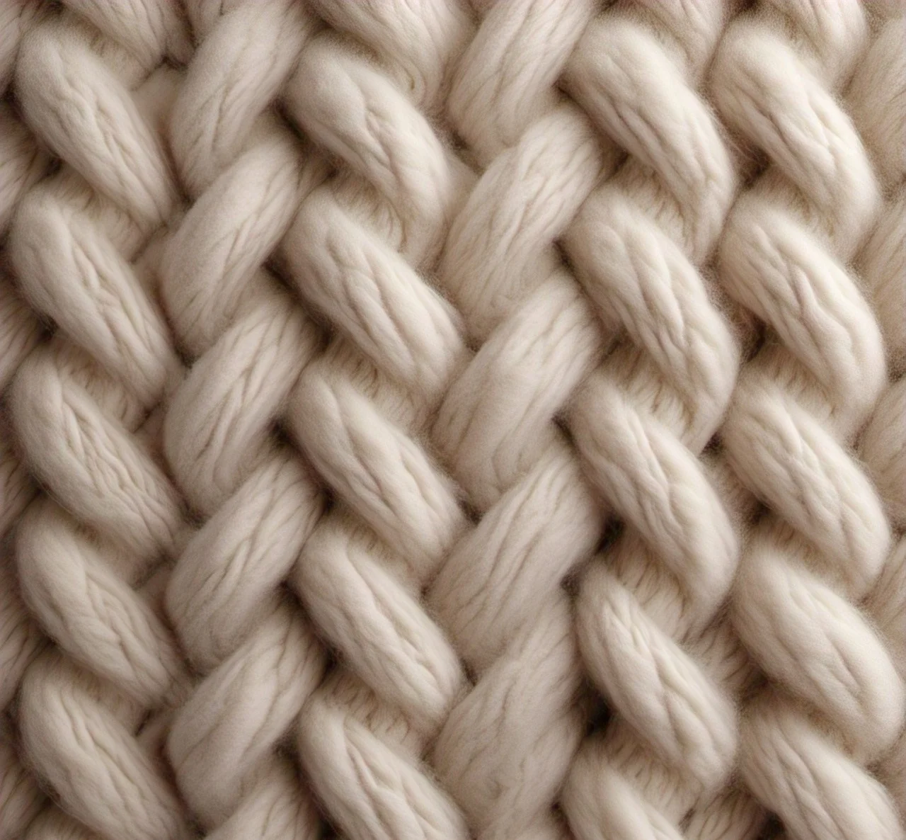 Fabric Texture Sample screenshot 4