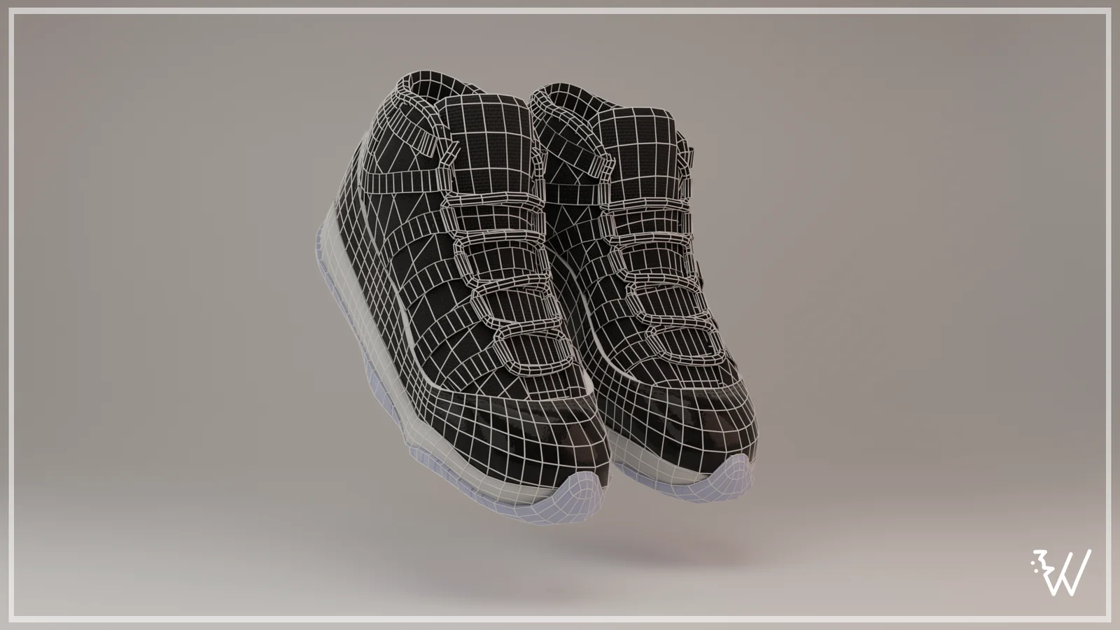 Elevated Elevens screenshot 3