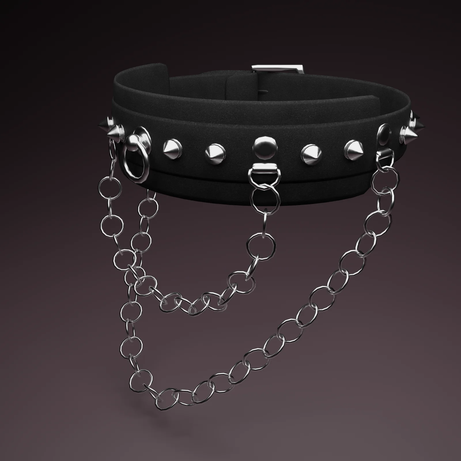 Emo Choker screenshot 3