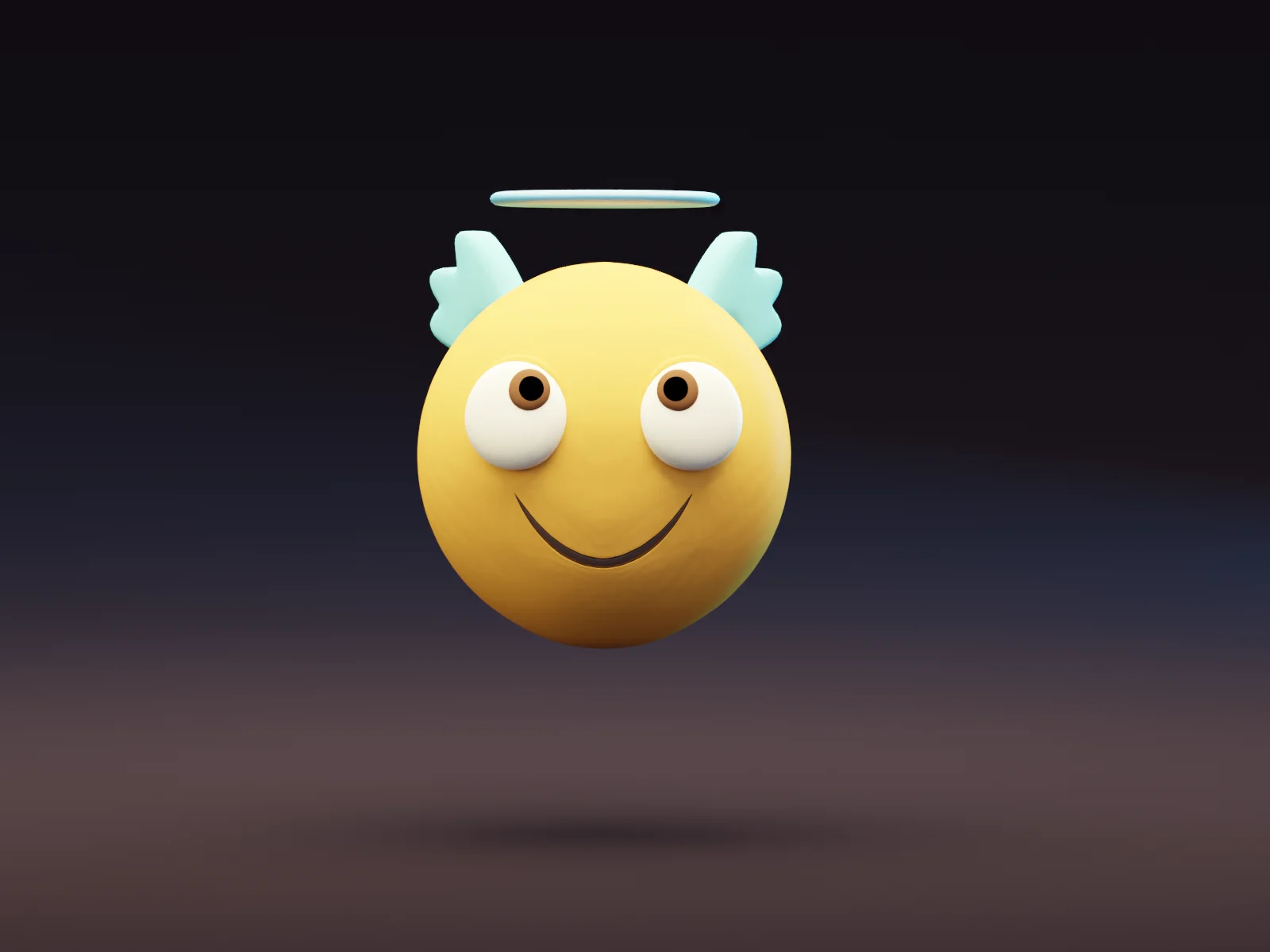 Emojiz screenshot 5