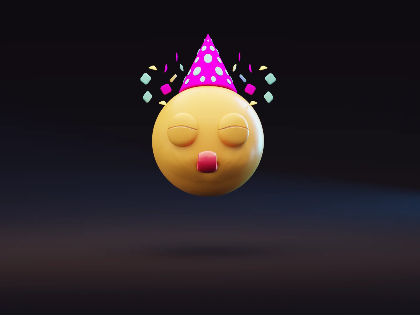 Emojiz screenshot 7