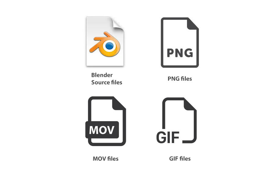 Emoticonz screenshot 8