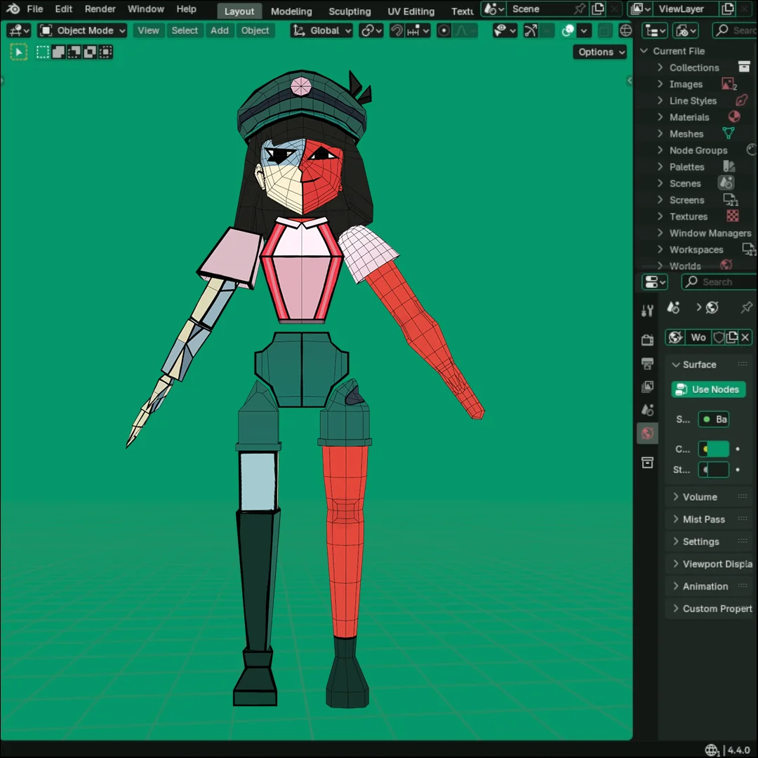 ENA Dream BBQ screenshot 3