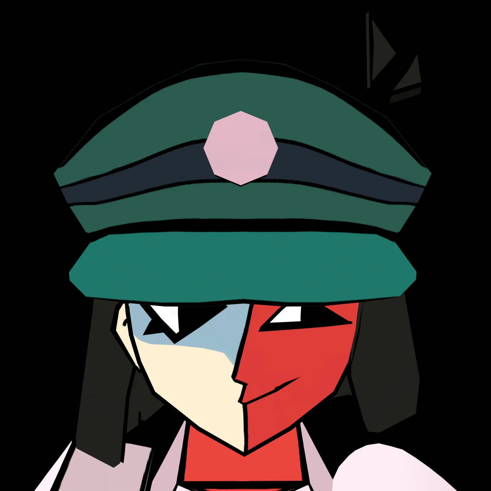 ENA Dream BBQ screenshot 6