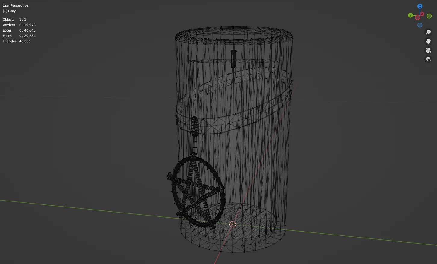 Enchanting Candle screenshot 5